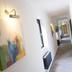 Lorong