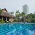 Kolam
