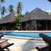 Kolam