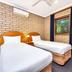 Kamar Tidur