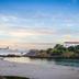 Pantai