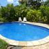 Kolam