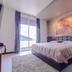 Kamar Tidur