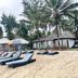 Pantai