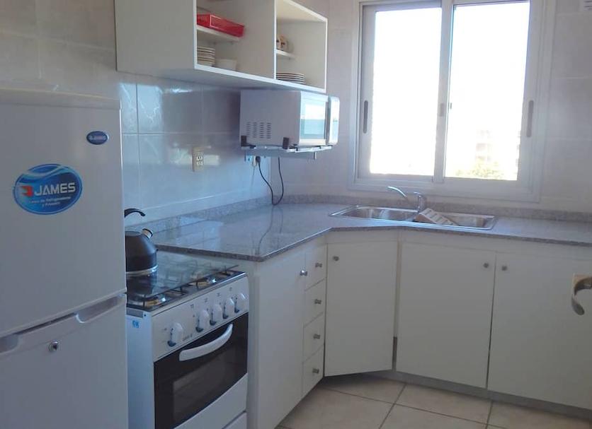 Dapur Foto