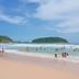 Pantai