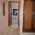Lorong