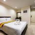 Kamar Tidur