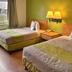 Kamar Tidur