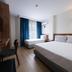 Kamar Tidur