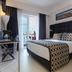 Kamar Tidur