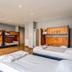 Kamar Tidur