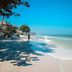 Pantai