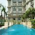 Kolam