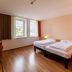 Kamar Tidur