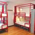 Kamar Tidur