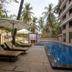 Kolam