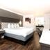 Kamar Tidur