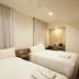 Kamar Tidur