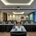 Ruang konferensi