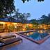 Kolam