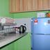 Dapur