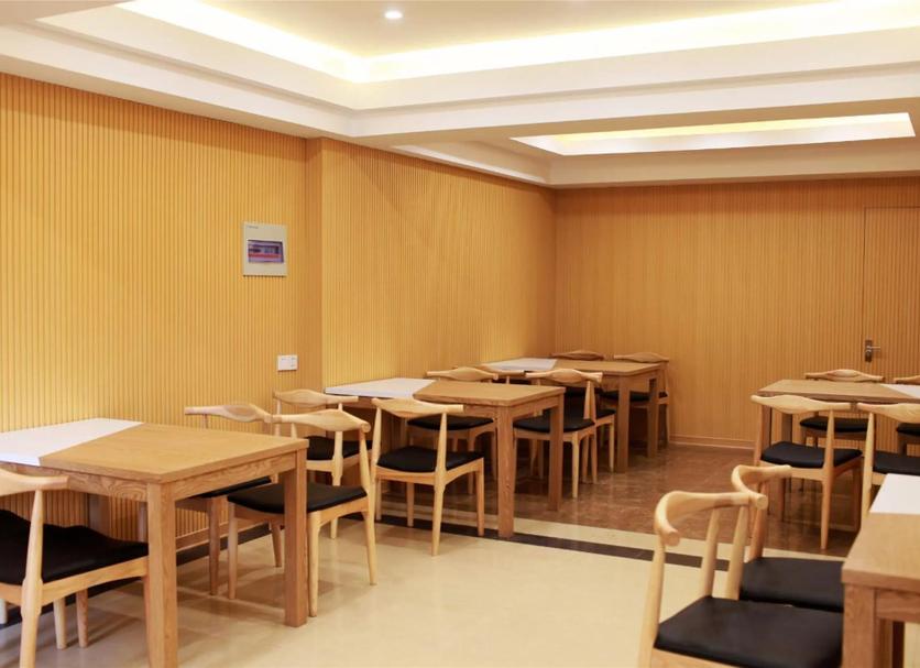 Restoran Foto