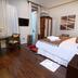 Kamar Tidur