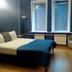 Kamar Tidur
