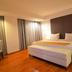 Kamar Tidur