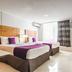 Kamar Tidur