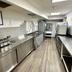 Dapur