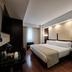 Kamar Tidur