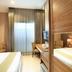 Kamar Tidur