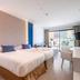 Kamar Tidur