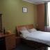 Kamar Tidur