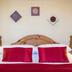 Kamar Tidur