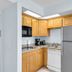 Dapur