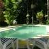 Kolam
