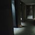 Lorong
