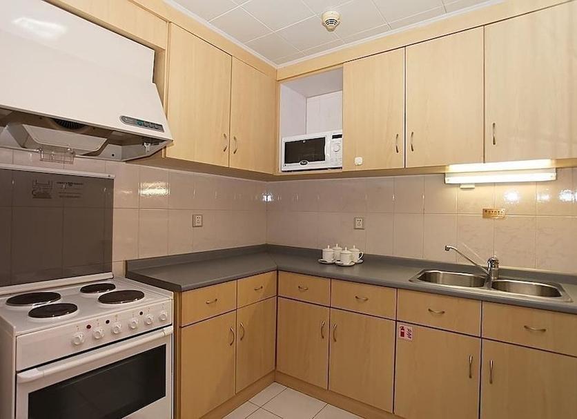Dapur Foto