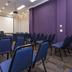 Ruang konferensi