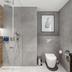 Kamar Mandi