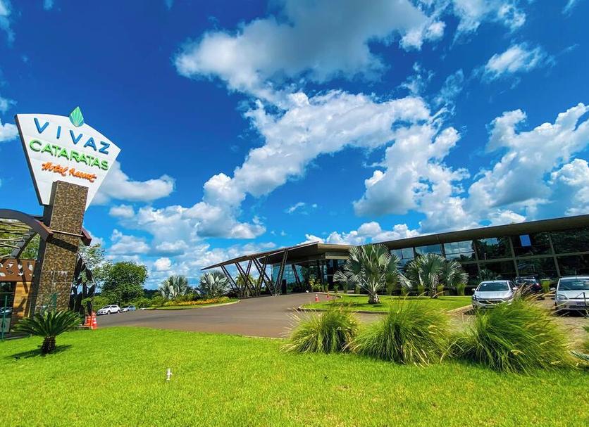 Pemandangan luar Foto