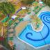 Kolam