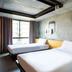 Kamar Tidur