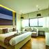 Kamar Tidur