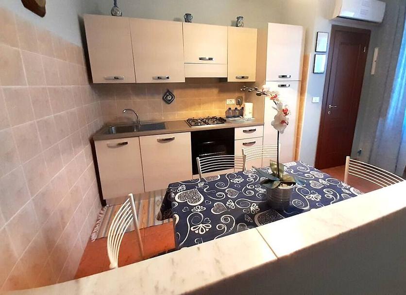 Dapur Foto