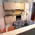 Dapur