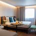 Kamar Tidur